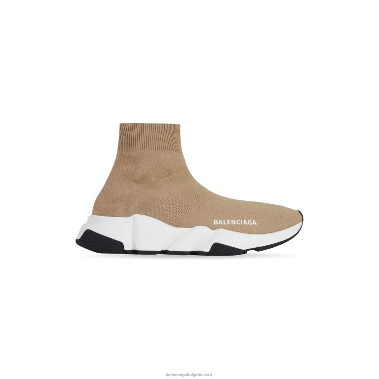 водовъртеж Разрешително Движещ се обувки balenciaga кинематика Помолвам ...